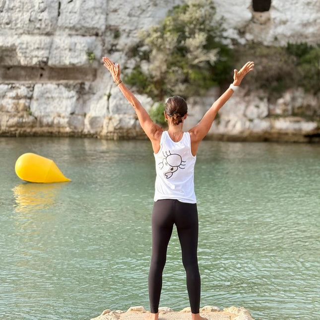 SAISON 1 : DÉCOUVREZ LA MÉTHODE CRABYOGI
