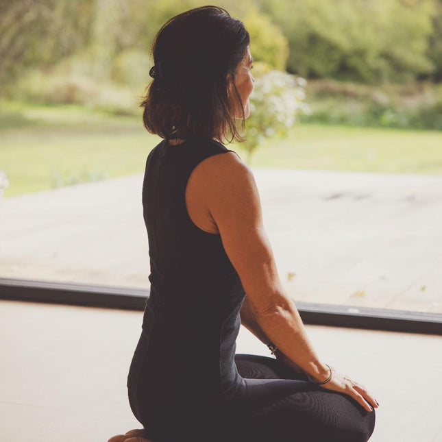 NOUVEAU KIT: PILATES 3 SEMAINES POUR DEVENIR ACCRO