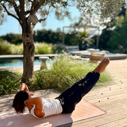 Collection image for: Cours